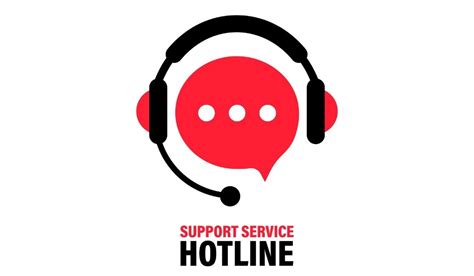 adg hotline|Service 